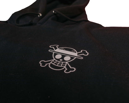 OP “Captain” Hoodie