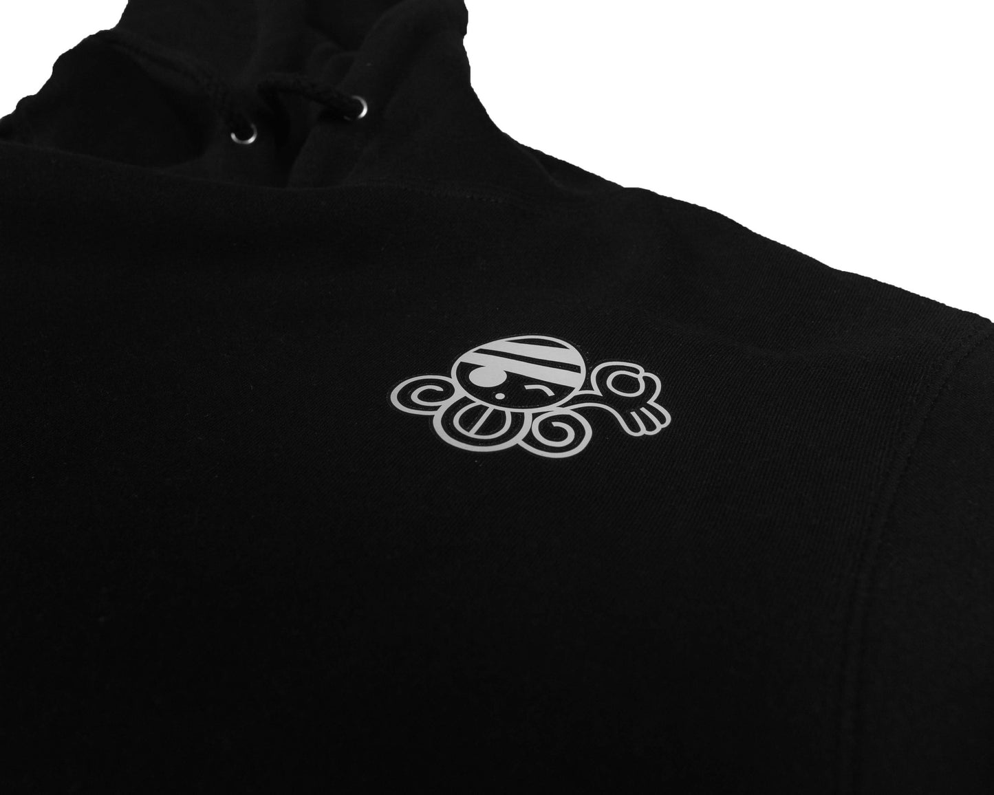 OP “Navigator” Hoodie